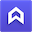 12577mercer.com favicon